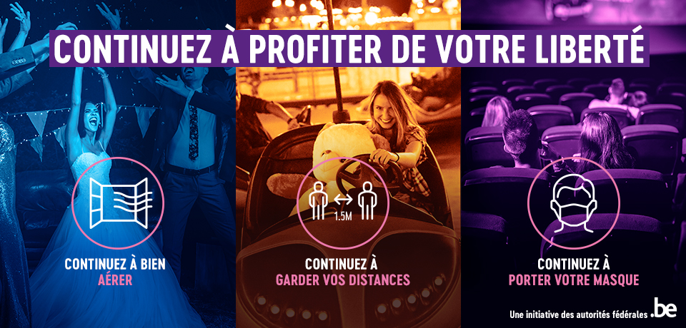 FOD_COVID_HEADER_FR